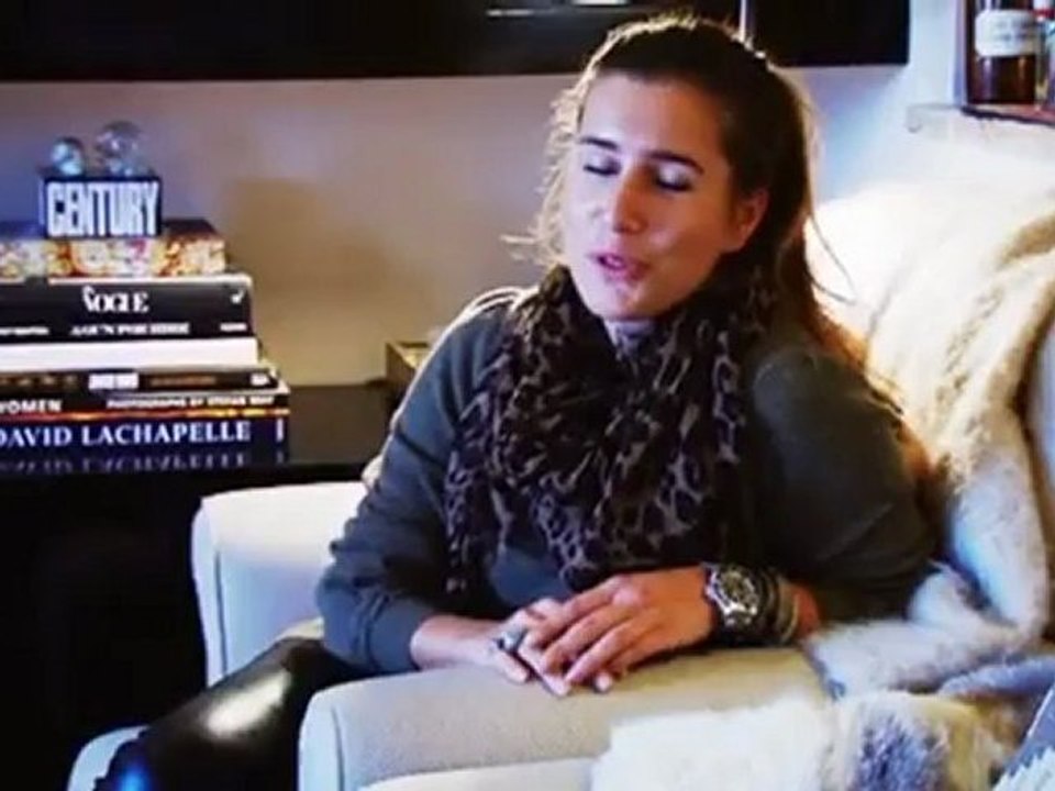 Amsterdam: Wohnen im Grachtenhaus | Euromaxx