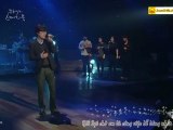 [Vietsub] Should I Say I Love You Again. Kim Dong Ryul