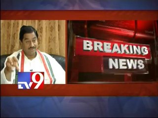 Dhrmana attends CBI court