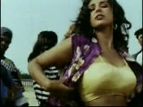 Hot Lisa Ray Tamil Song - My Dear Masthana - Nethaji