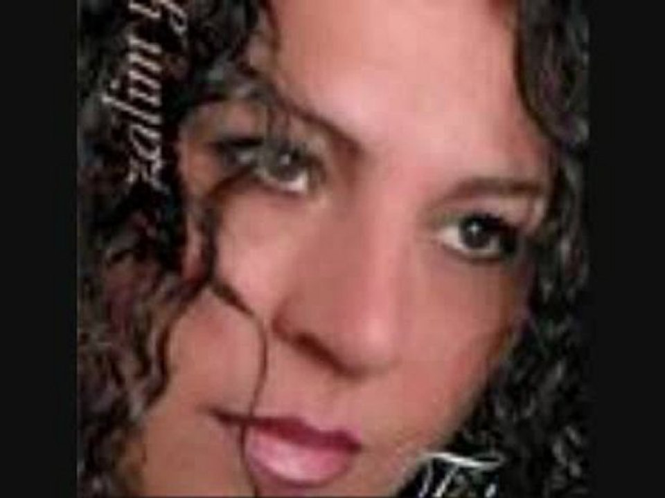 sesliefehan.com chat sohbet sesliefehan.com chat sohbet