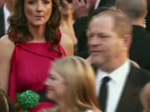 Polémique autour d'un film sur la mort de Ben Laden