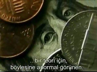 Kapitalist Ekonomik Sisteme Eleştirel Bir Bakış.