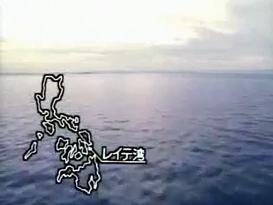 日本1941-1945 4