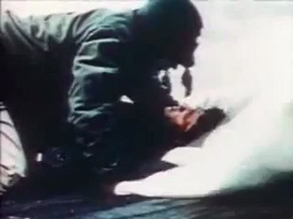 日本1941-1945 5
