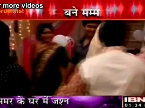 Jashn Mein Doobe Simar-Prem - Sasuraal Simar Ka