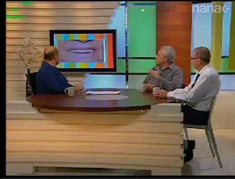 השתלות שיניים לחולים סוכרתיים - ד ר יוסי קפלאוי