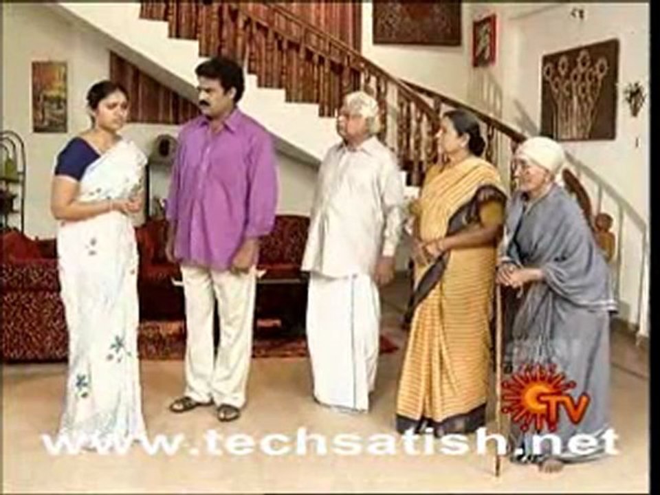 Athipookal 25-10-12  P1