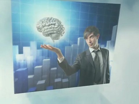 עודד שובל | קורס פורקס למקצוענים אישי | צפו בודיאו