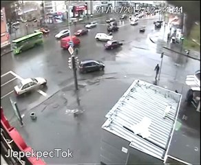 rusya mucize kurtulus