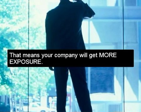 Fife Business Directory : Your Local Business Listings in Fife Scotland