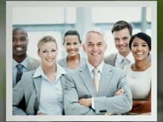 Web Developer in Angeles City