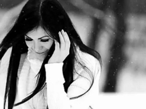 I o to chodzi...Katarzyna Krawczyk