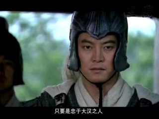 three kingdom 2010 7