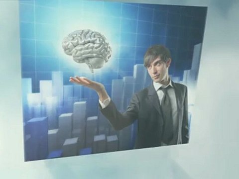 עודד שובל | היכן כדאי ללמוד מסחר במטח | צפו בודיאו