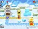 New Super Mario Bros. 2 - Solution et pièces étoiles du niveau 4-3
