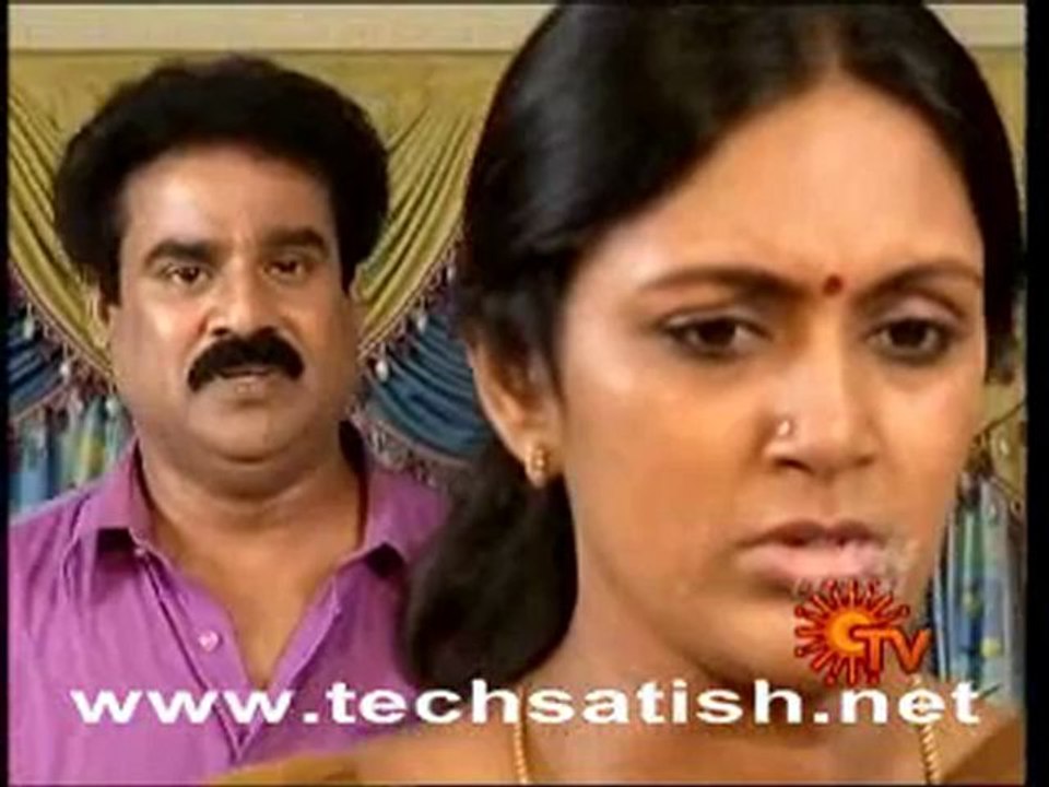 Athipookal 25-10-12  P3