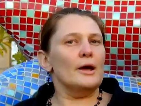 Ukraine: die gastliche Republik | Europa Aktuell