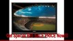 Sharp Aquos LC46D65U 46-Inch 1080p LCD HDTV