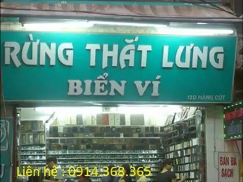 Bien quang cao alu, den led, in phong bat gia re LH 0914 368 365