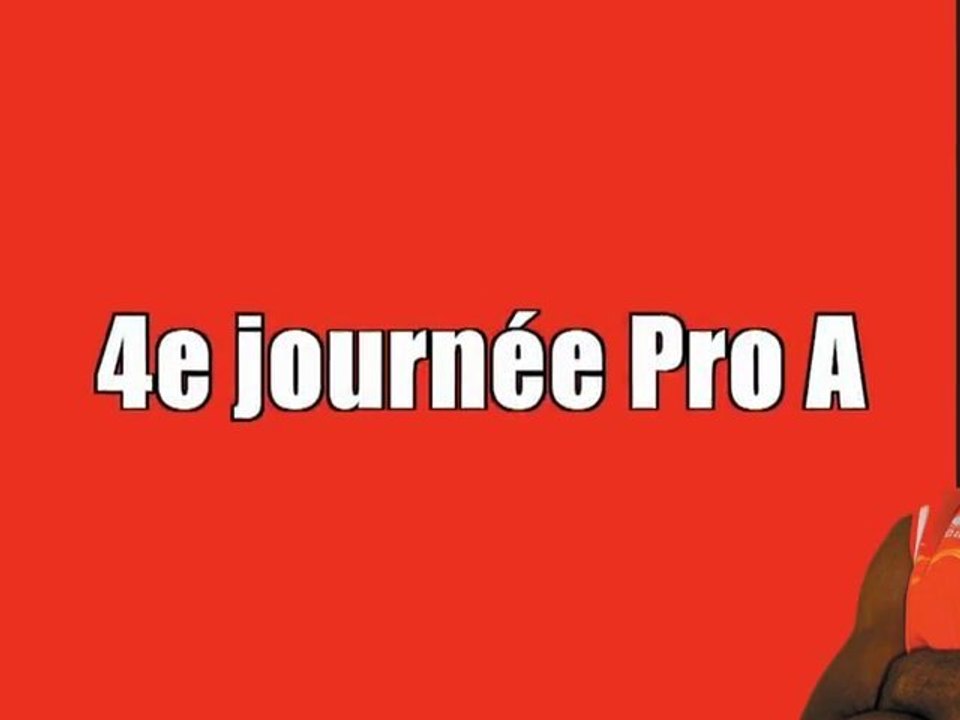 Teaser STB - Strasbourg
