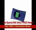 Fluke Networks LINKRUNNER 100Mbps Network Link Testing Device