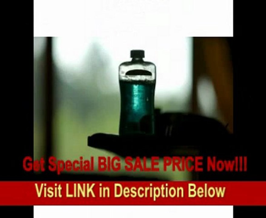 Sony 70-200mm f/2.8 SSM Lens for Sony Alpha Digital SLR Camera