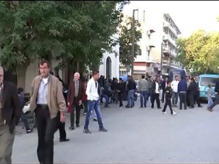 KURBAN BAYRAMI 2012 GUMULCINE_mpeg2video