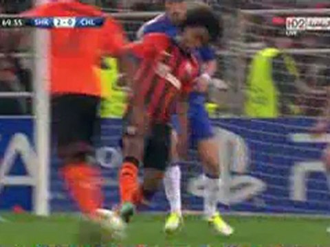 20121023-SHA-CHE-UCL_2