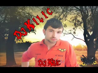BeBeTToO-Dj KıLıç,SesLiNispet GirişLeri,SesLiDiyalog GirişLeri,Dj_BeBeTToO