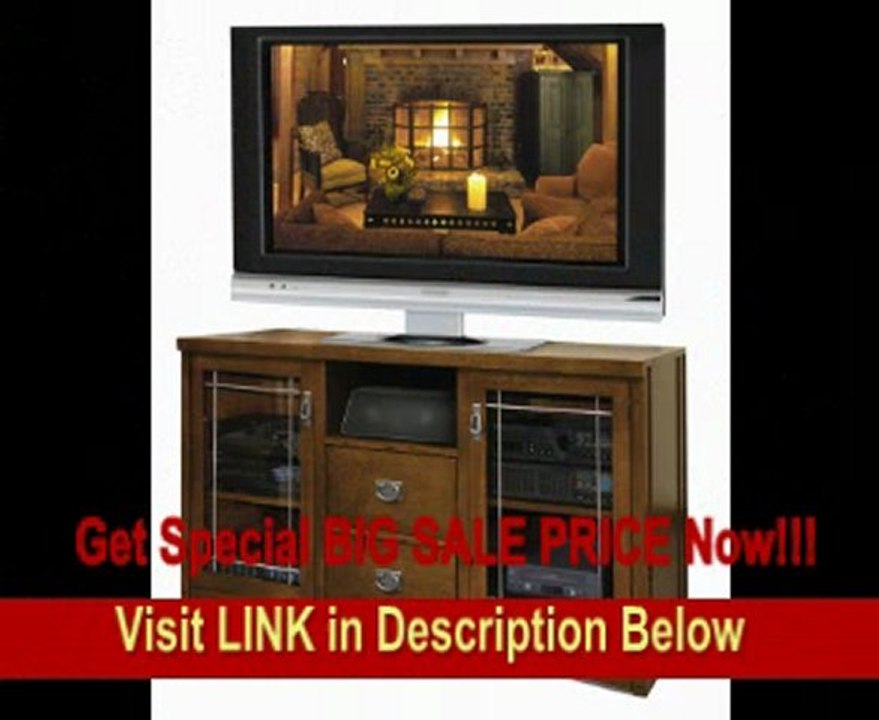 Nikon 135mm f/2 AF-D DC Nikkor Lens - Grey Market