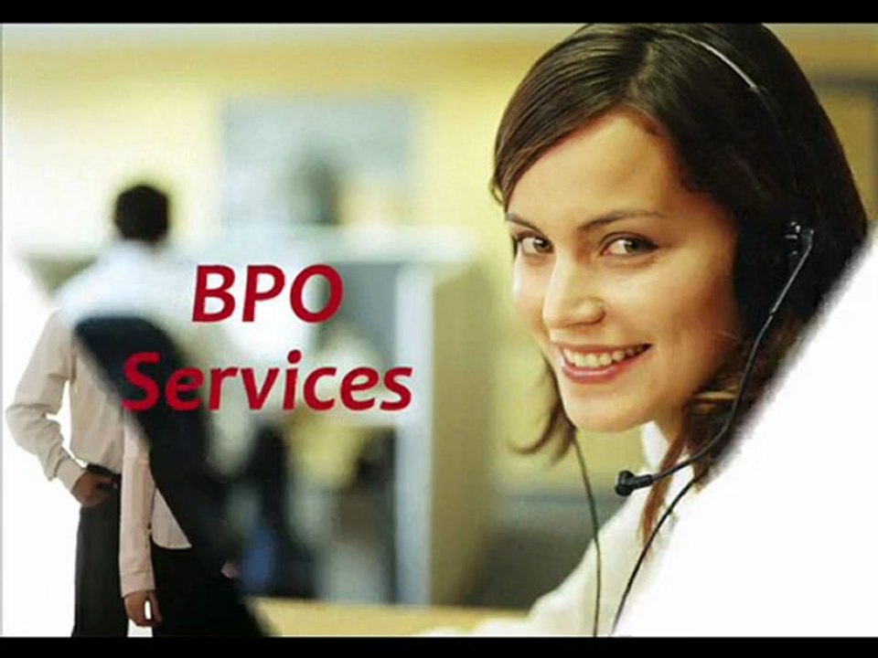 IT Services| Software Services| Application Management in Smaran IT