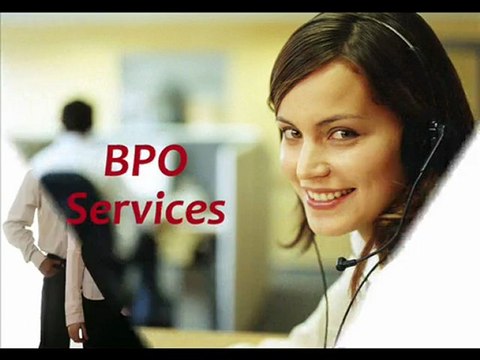 IT Services| Software Services| Application Management in Smaran IT