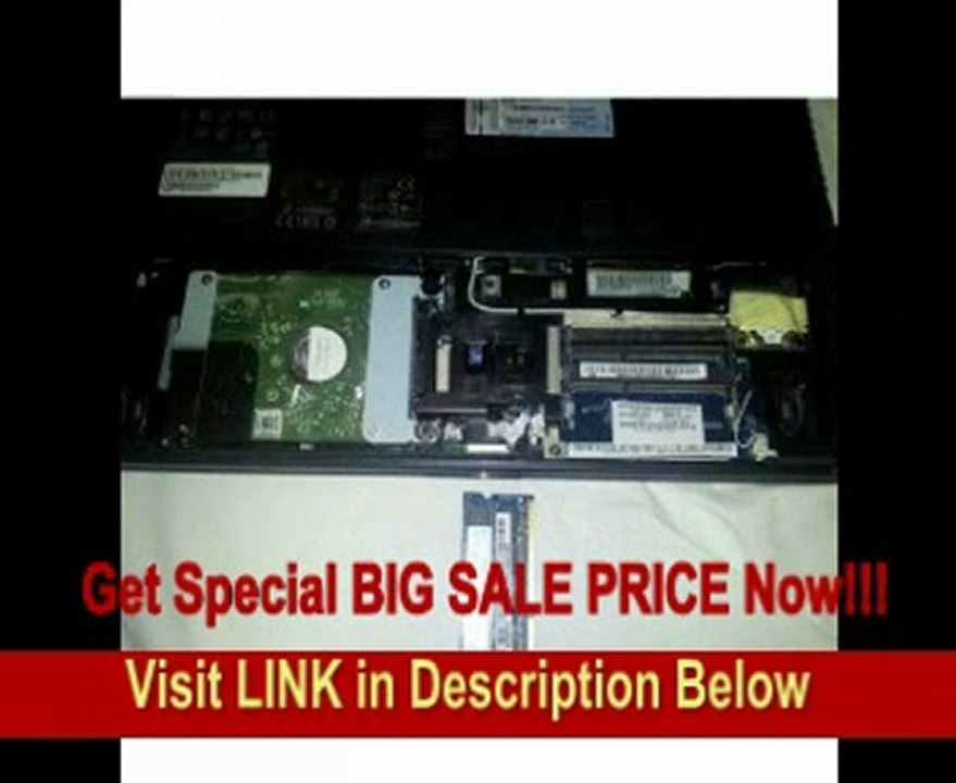 Acer Aspire TimelineX AS4830TG-6808 14-inch Laptop (Cobalt Blue)