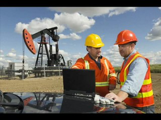 Workplace Health and Safety Queensland