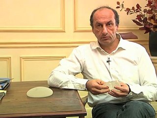 Prothèses mammaires : quels sont les risques ?