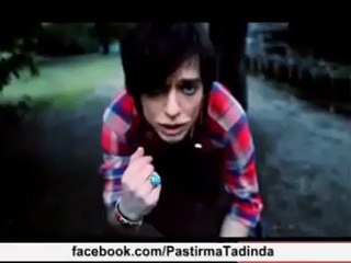 Hayrettin Aref Mutlaka izlee gülmekten yarıldım