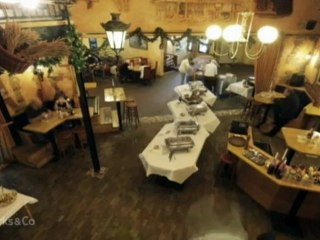 quarks & co - Entspann Dich