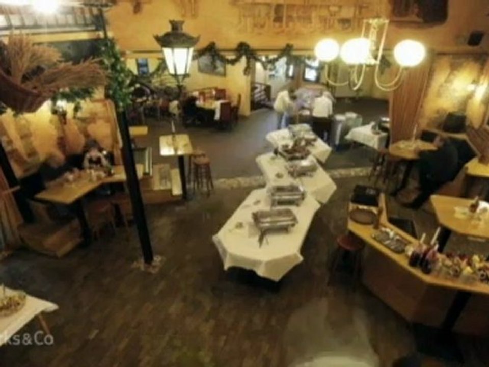 quarks & co - Entspann Dich