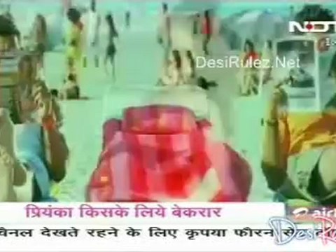 Glamour Show - NDTV 25th October 2012pt2