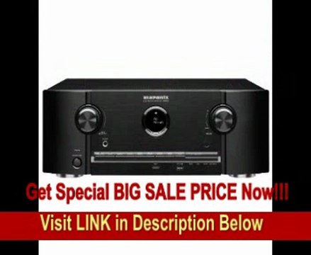 Lenovo ThinkPad X230 Convertible Tablet (X230T, newer model of X220T) (Premium)