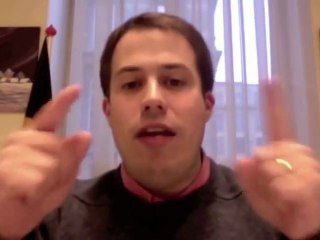 /!\ Laurent LOUIS se mobilise pour Stan, Janett, Jérémy, la victime - 25 Octobre 2012