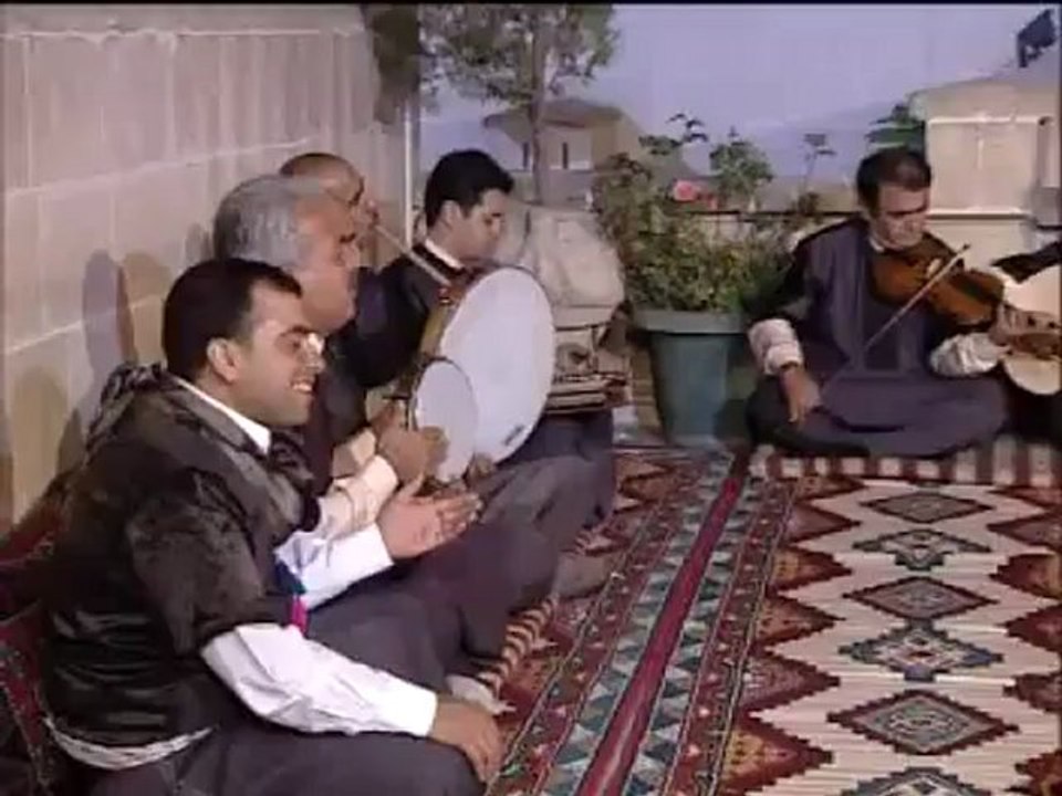 sesliefehan.com chat sohbet
