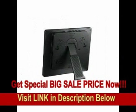 Fujifilm Fuji Finepix Real 3d V3 Viewer for 3d W3