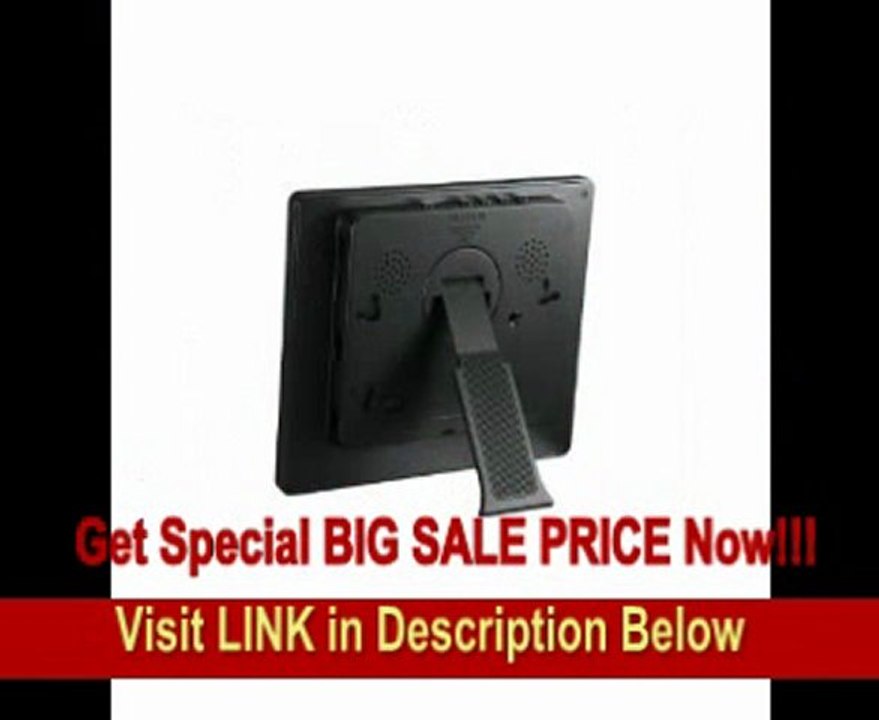 Fujifilm Fuji Finepix Real 3d V3 Viewer for 3d W3