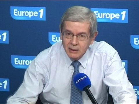 PSA : Varin réaffirme la nécessité du plan social