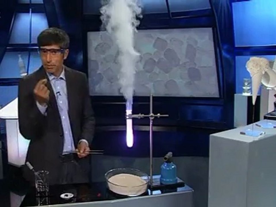 quarks & co - Zucker-Süße Lust oder ungesundes Laster