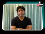 Vikas Bhalla New Voice Of Salman