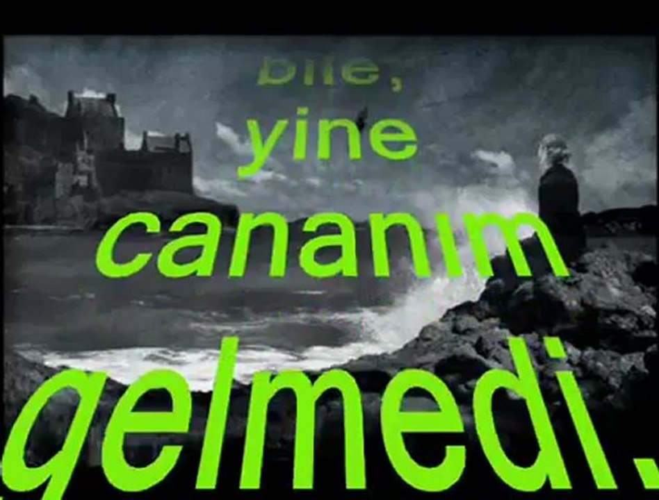 sesliefehan.com chat sohbet sesliefehan.com chat sohbet