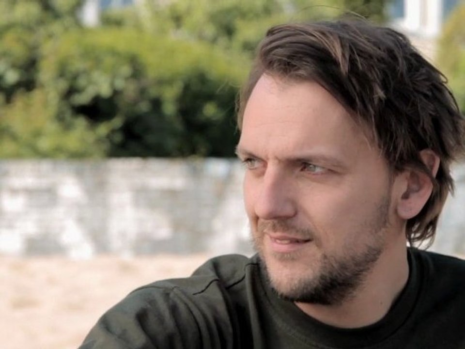 FlussaufwÄrts | upstream